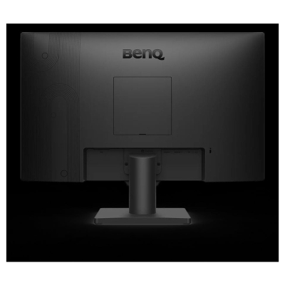 Benq | GW2490 | 24 " | IPS | 16:9 | 100 Hz | 5 ms | 1920 x 1080 pixels | 250 cd/m² | HDMI ports quantity 2 | Warranty 36 month(s
