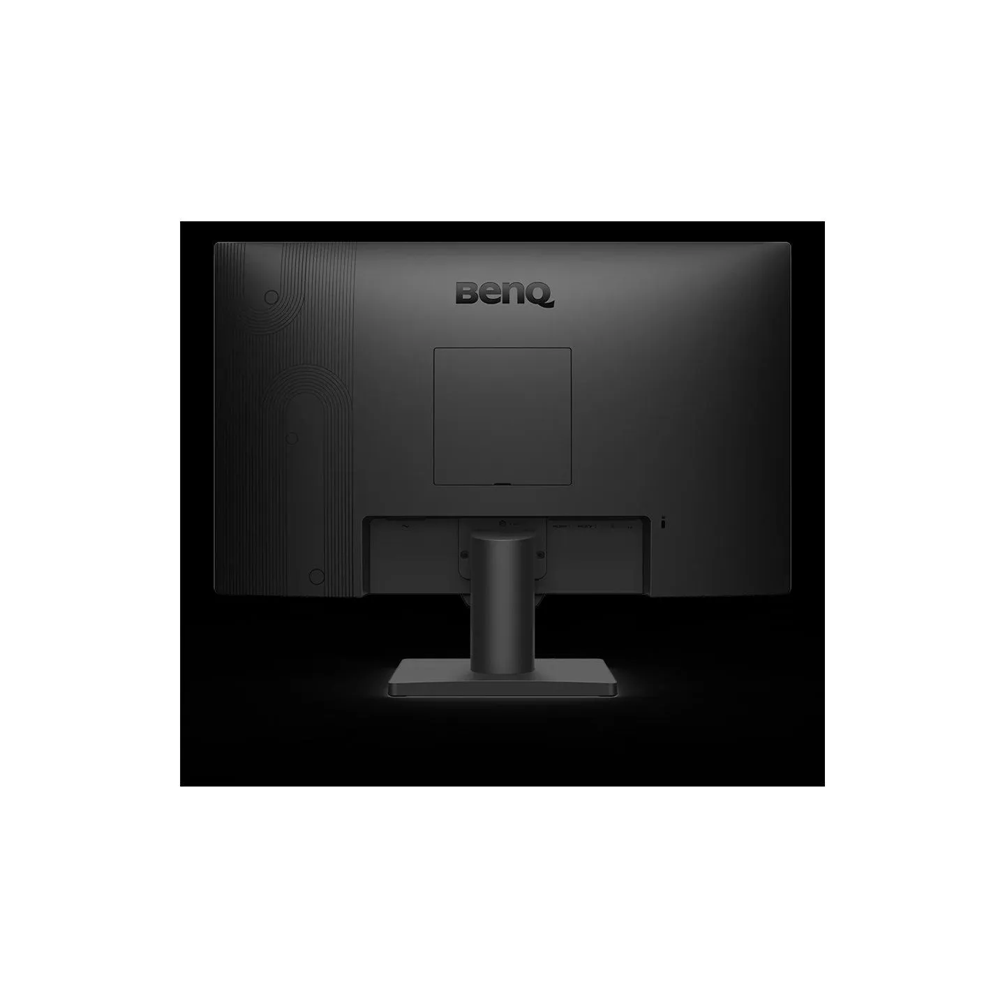 Benq | GW2490 | 24 " | IPS | 16:9 | 100 Hz | 5 ms | 1920 x 1080 pixels | 250 cd/m² | HDMI ports quantity 2 | Warranty 36 month(s