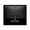 Benq 23.8W LED MONITOR GW2490 BLACK / 9H.LLSLJ.LBE