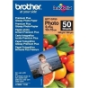 Brother PREM.PLUS GLOSSY PH.PAPER 10X15
