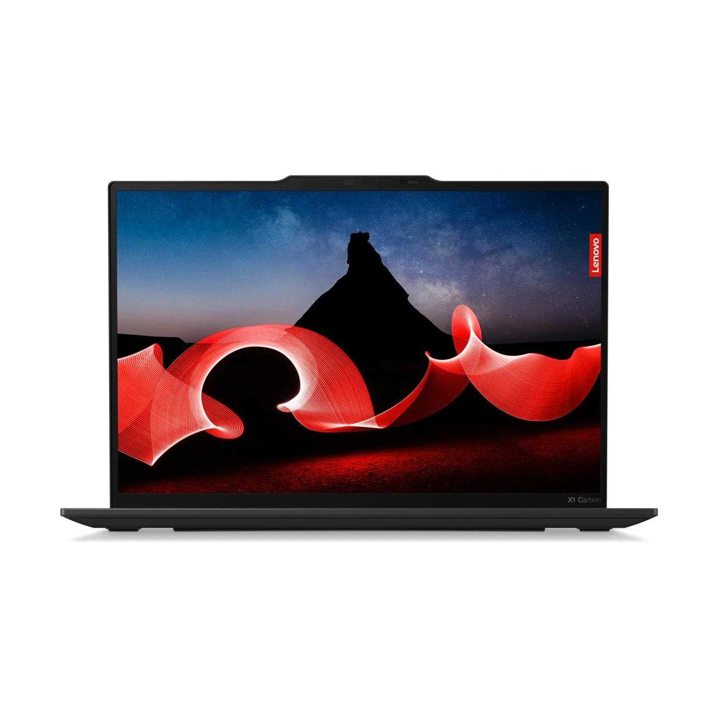 Lenovo ThinkPad X1 Carbon Gen 12 Core™ Ultra 7 155U 2TB SSD 16GB 14" WUXGA (1920x1200) IPS WIN11 Pro BLACK Backlit Keyboard 1 Ye