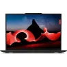 Lenovo ThinkPad X1 Carbon Gen 12 Core™ Ultra 7 155U 2TB SSD 16GB 14" WUXGA (1920x1200) IPS WIN11 Pro BLACK Backlit Keyboard 1 Ye
