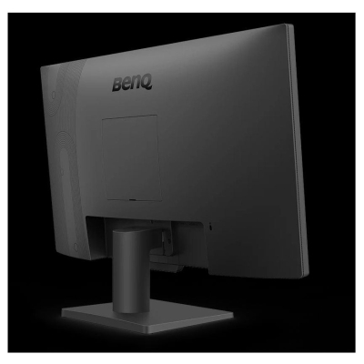Benq | GW2490 | 24 " | IPS | 16:9 | 100 Hz | 5 ms | 1920 x 1080 pixels | 250 cd/m² | HDMI ports quantity 2 | Warranty 36 month(s