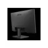 Benq 23.8W LED MONITOR GW2490 BLACK / 9H.LLSLJ.LBE