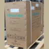 Hisense Hi-Therma 6 kw heat pump Split type Outdoor unit | Hisense AHW-060HCDS1 | Hi-Therma 6 kw heat pump Split type Outdoor un