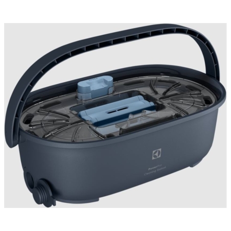 Electrolux CLEANING STATION ELECTROLUX EPPCS2 | Electrolux