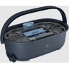 Electrolux CLEANING STATION ELECTROLUX EPPCS2 | Electrolux