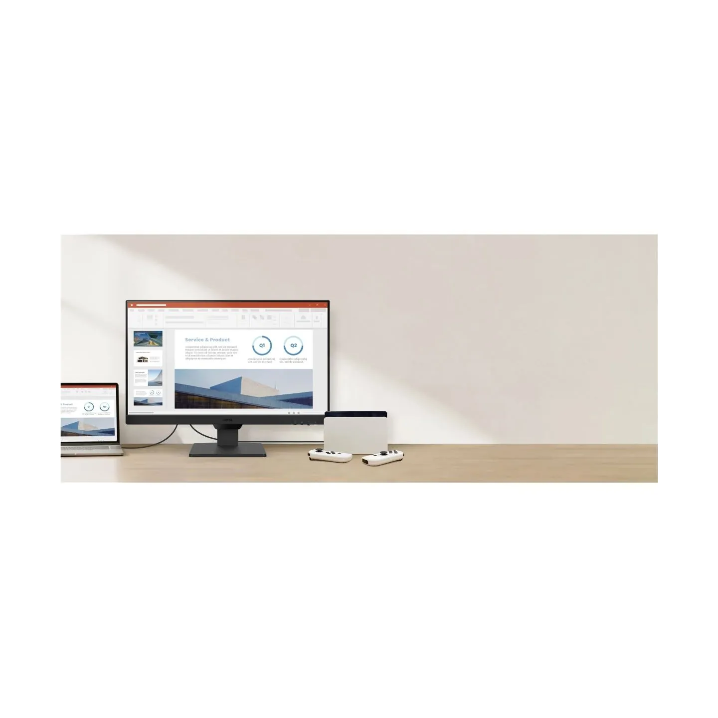 Benq | GW2490 | 24 " | IPS | 16:9 | 100 Hz | 5 ms | 1920 x 1080 pixels | 250 cd/m² | HDMI ports quantity 2 | Warranty 36 month(s
