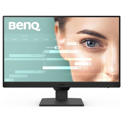 Benq | GW2490 | 24 " | IPS | 16:9 | 100 Hz | 5 ms | 1920 x 1080 pixels | 250 cd/m² | HDMI ports quantity 2 | Warranty 36 month(s