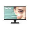 Benq Monitor 23.8 inches GW2490 LED 5ms/IPS/100Hz/HDMI/black