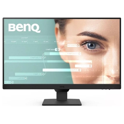 Benq GW2790 27" FHD IPS 100HZ HDMIX2/DP/SPEAKERS