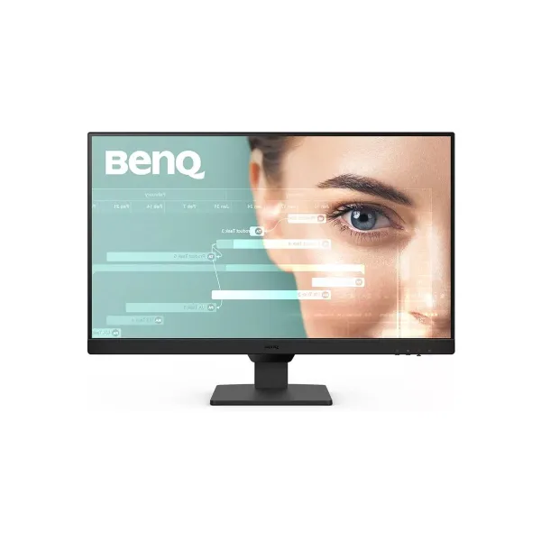 Benq 27W LED MONITOR GW2790 BLACK / 9H.LLTLJ.LBE
