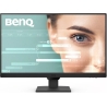 Benq 27W LED MONITOR GW2790 BLACK / 9H.LLTLJ.LBE