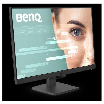 Benq GW2790 27" FHD IPS 100HZ HDMIX2/DP/SPEAKERS