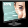 Benq 27W LED MONITOR GW2790 BLACK / 9H.LLTLJ.LBE