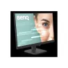 Benq 27W LED MONITOR GW2790 BLACK / 9H.LLTLJ.LBE