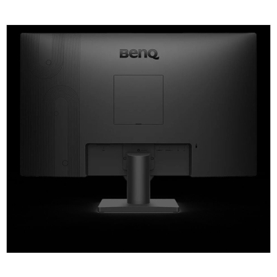 Benq Monitor 27 inches GW2790 LED 5ms/IPS/HDMI/100Hz