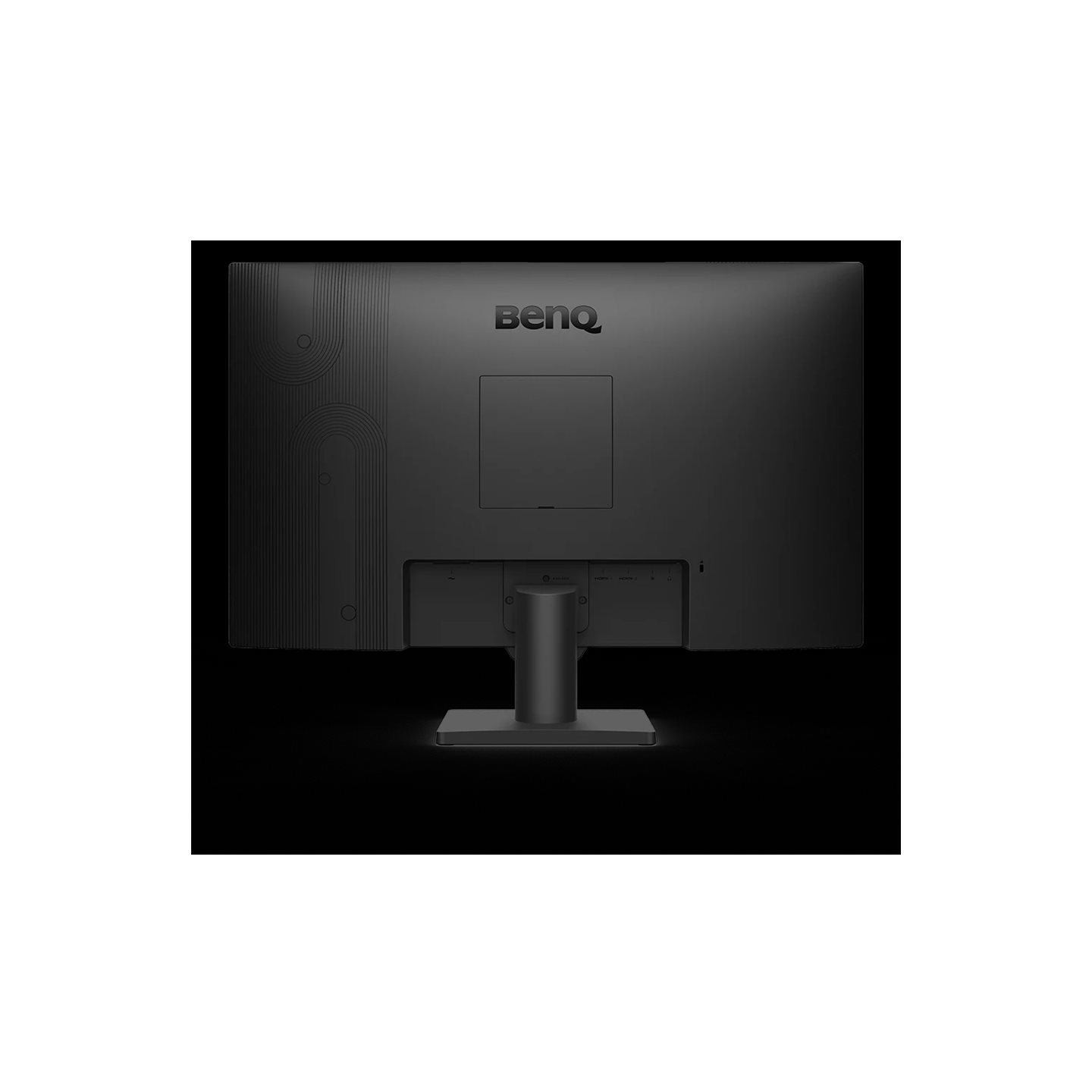 Benq Monitor 27 inches GW2790 LED 5ms/IPS/HDMI/100Hz