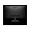 Benq 27W LED MONITOR GW2790 BLACK / 9H.LLTLJ.LBE