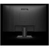 Benq Monitor 27 inches GW2790 LED 5ms/IPS/HDMI/100Hz