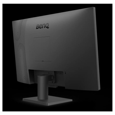 Benq Monitor 27 inches GW2790 LED 5ms/IPS/HDMI/100Hz
