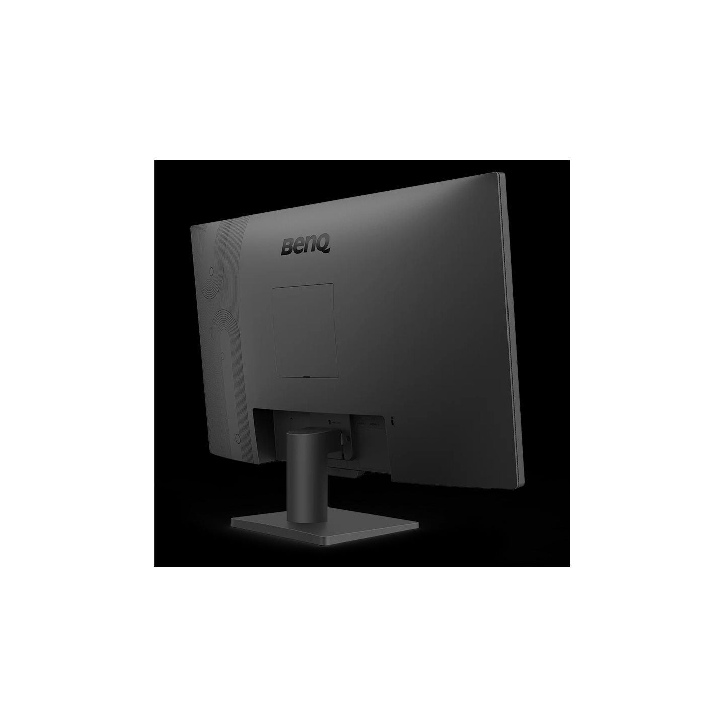 Benq 27W LED MONITOR GW2790 BLACK / 9H.LLTLJ.LBE