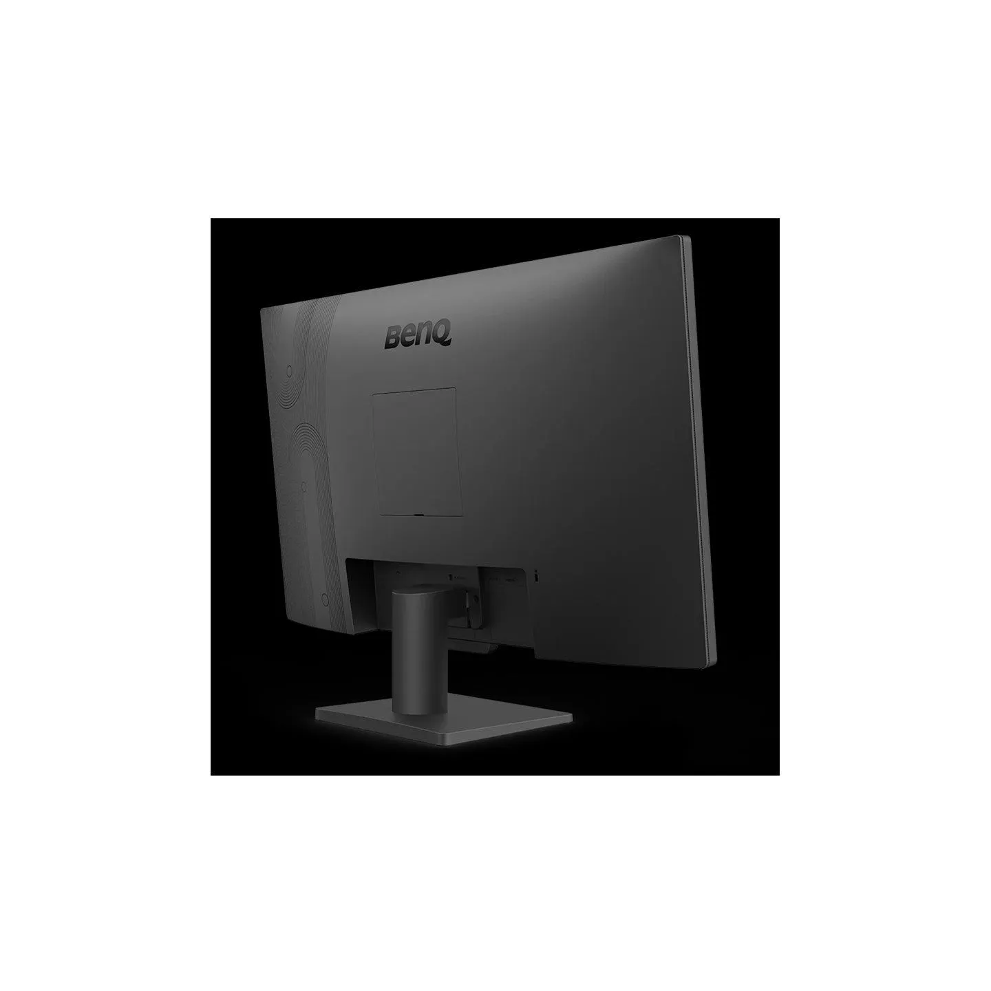 Benq 27W LED MONITOR GW2790 BLACK / 9H.LLTLJ.LBE