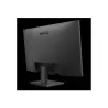 Benq 27W LED MONITOR GW2790 BLACK / 9H.LLTLJ.LBE