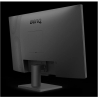 Benq Monitor 27 inches GW2790 LED 5ms/IPS/HDMI/100Hz