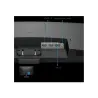Benq 27W LED MONITOR GW2790 BLACK / 9H.LLTLJ.LBE
