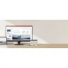 Benq 27W LED MONITOR GW2790 BLACK / 9H.LLTLJ.LBE