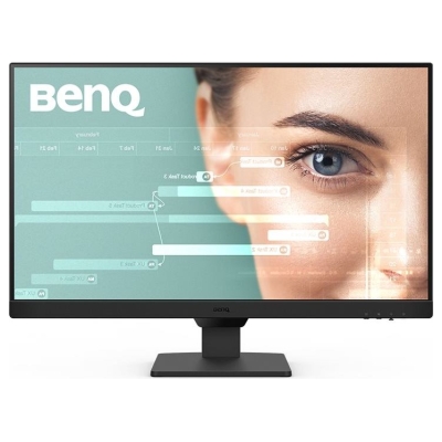 Benq Monitor 27 inches GW2790 LED 5ms/IPS/HDMI/100Hz
