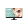 Benq 27W LED MONITOR GW2790 BLACK / 9H.LLTLJ.LBE