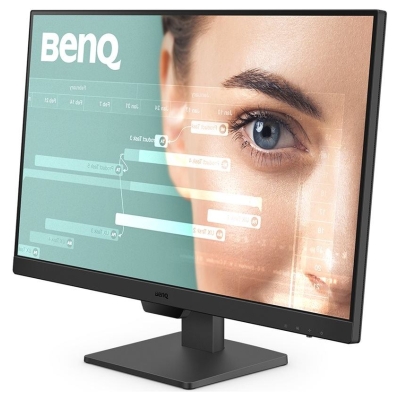 Benq Monitor 27 inches GW2790 LED 5ms/IPS/HDMI/100Hz
