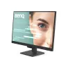 Benq 27W LED MONITOR GW2790 BLACK / 9H.LLTLJ.LBE