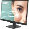 Benq Monitor 27 inches GW2790 LED 5ms/IPS/HDMI/100Hz
