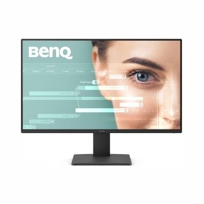 Benq GW2491 24" FHD IPS 100HZ HDMI/DP