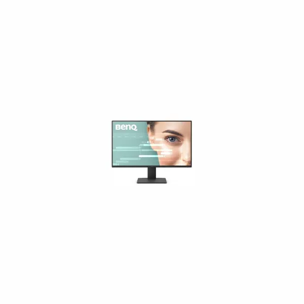 Benq Monitor 23.8 inches GW2491 LED 5ms/100Hz/IPS/HDMI