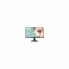 Benq Monitor 23.8 inches GW2491 LED 5ms/100Hz/IPS/HDMI
