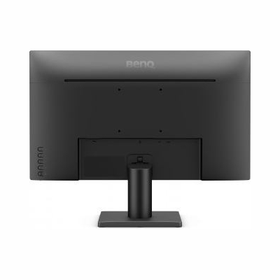 Benq Monitor 23.8 inches GW2491 LED 5ms/100Hz/IPS/HDMI