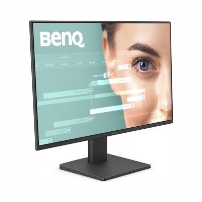 Benq GW2491 24" FHD IPS 100HZ HDMI/DP