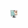 Benq Monitor 23.8 inches GW2491 LED 5ms/100Hz/IPS/HDMI