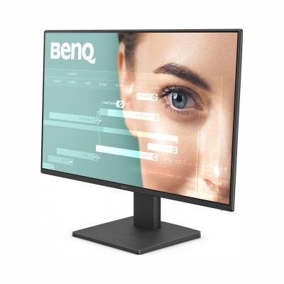 Benq Monitor 23.8 inches GW2491 LED 5ms/100Hz/IPS/HDMI