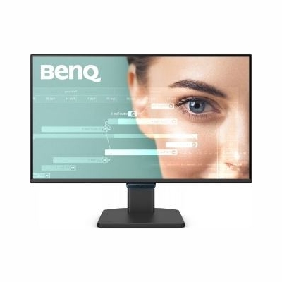 Benq GW2490C 24inch IPS 1920x1080 5ms