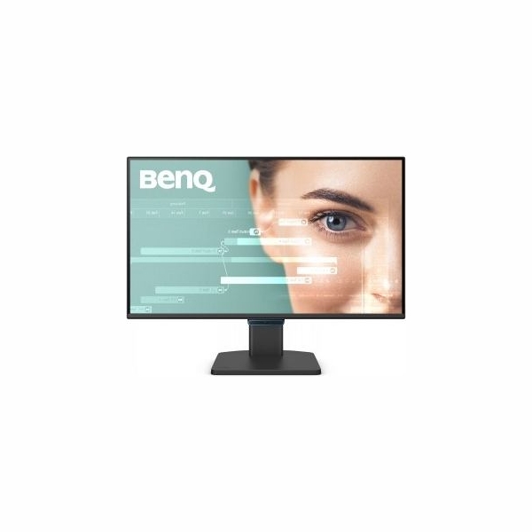 Benq GW2490C 24inch IPS 1920x1080 5ms