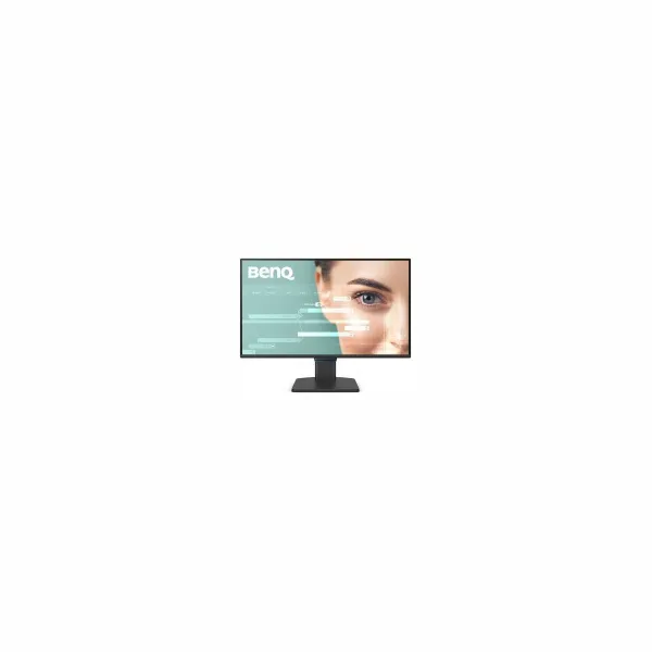 Benq GW2490C 24inch IPS 1920x1080 5ms