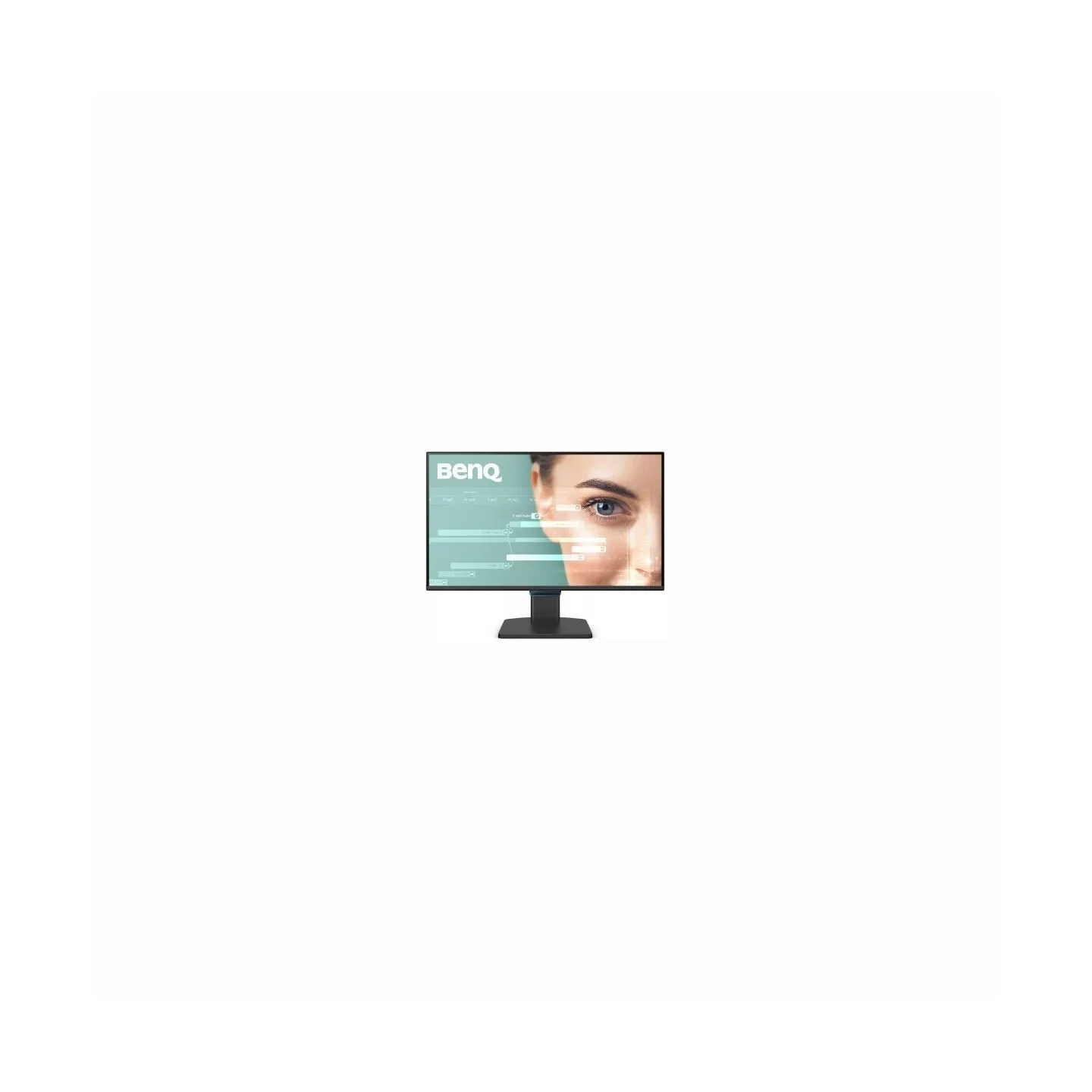 Benq GW2490C 24inch IPS 1920x1080 5ms