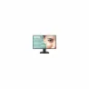 Benq GW2490C 24inch IPS 1920x1080 5ms