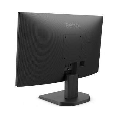 Benq GW2490C 24inch IPS 1920x1080 5ms