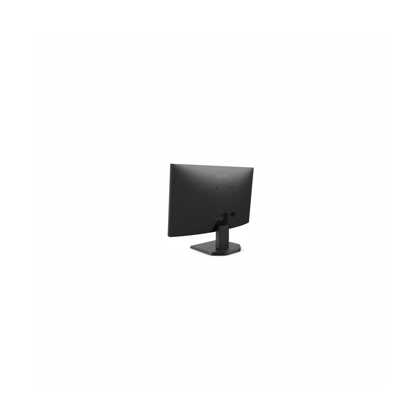 Benq GW2490C 24inch IPS 1920x1080 5ms